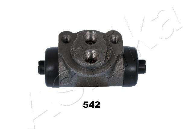 67-05-542