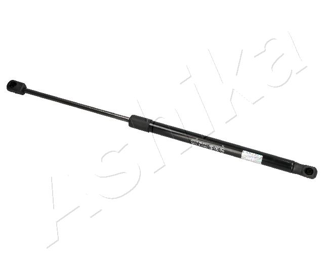 ZSAK0011
