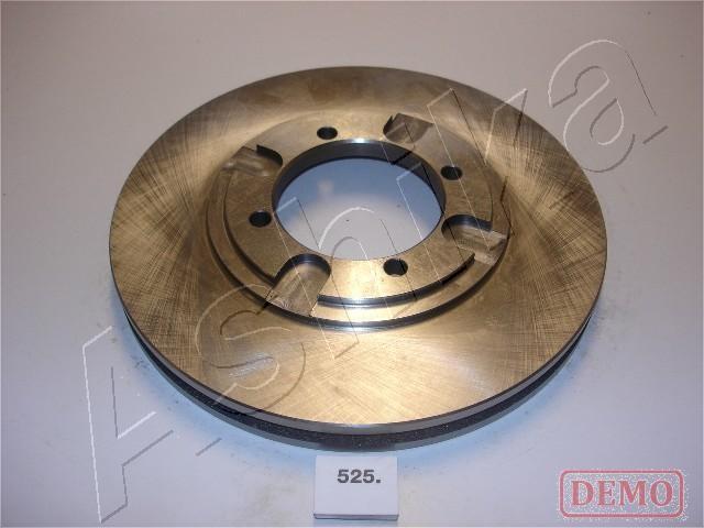 60-05-525C
