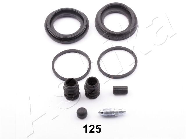 120-01-125