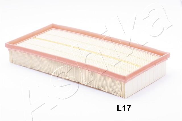 20-0L-L17