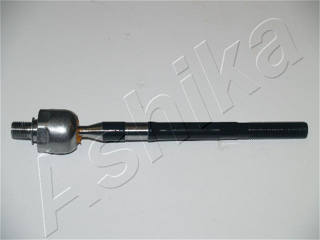 103-0K-K16