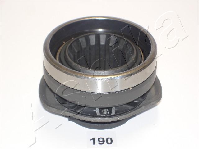 30502G9801
