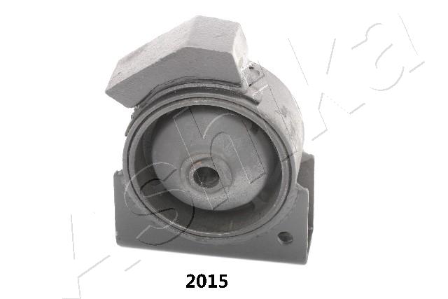 GOM-2015