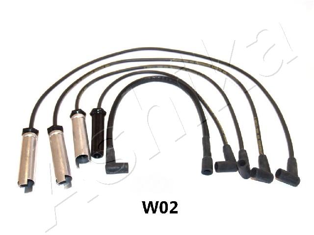 132-0W-W02
