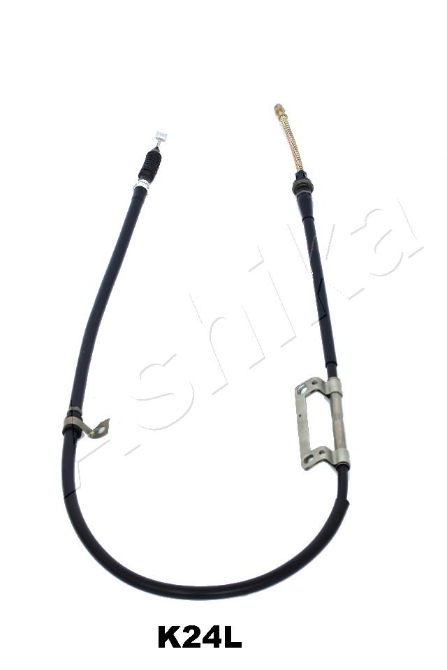 131-0K-K24L