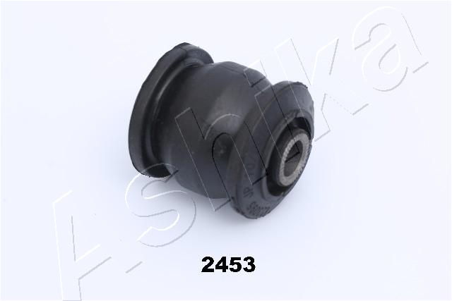 GOM-2453