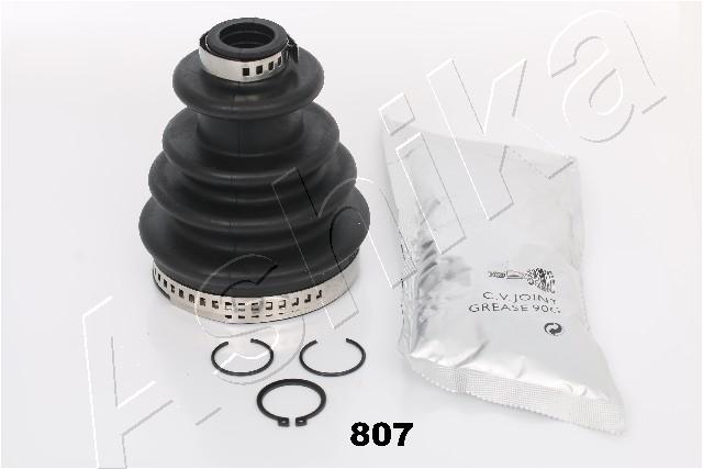 63-08-807