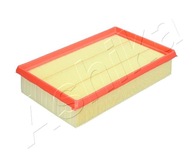FA-0235JM