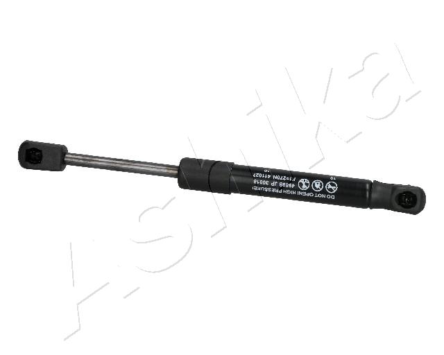 ZSA30018