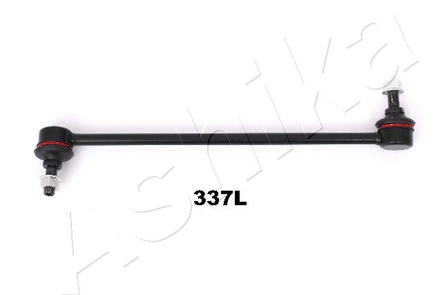 106-03-337L