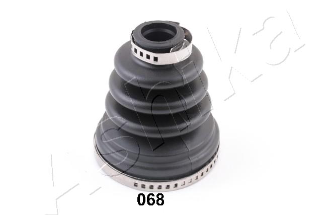 63-00-068