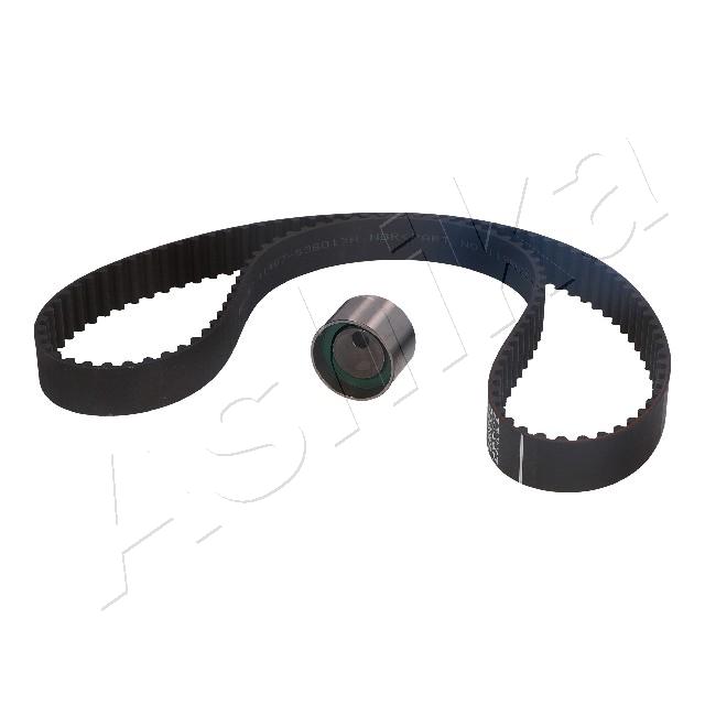 KCT804