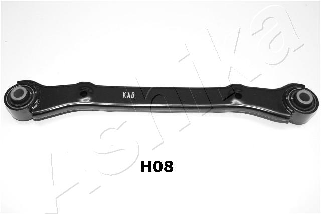 71-0H-H08