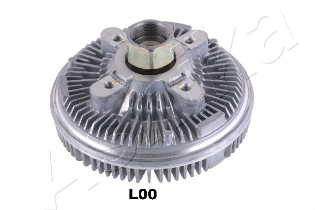 36-0L-L00