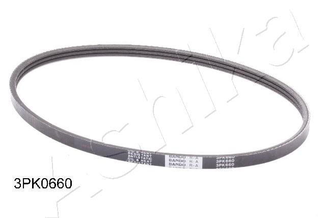 112-3PK660