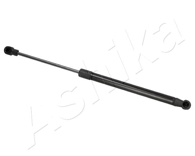 ZSAK0018