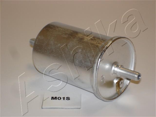 30-0M-001