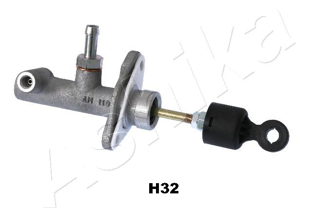 95-0H-H32