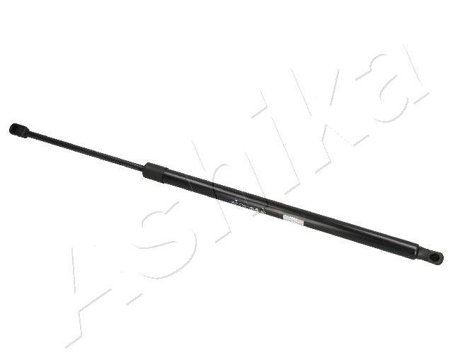 ZSAL0001