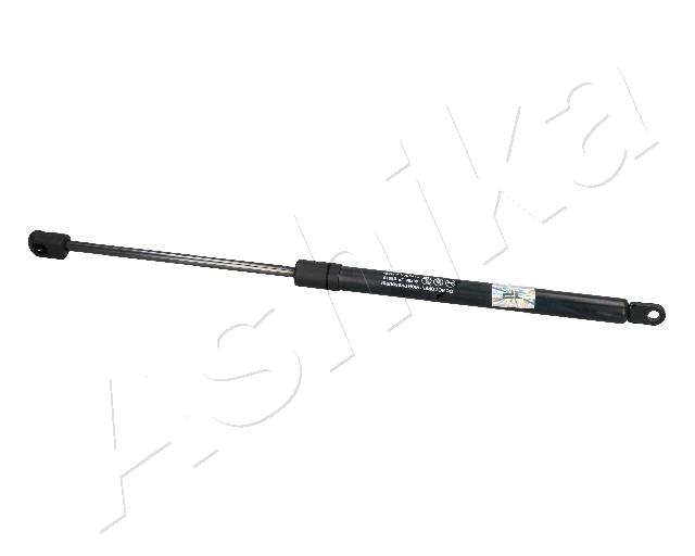 ZSA03079