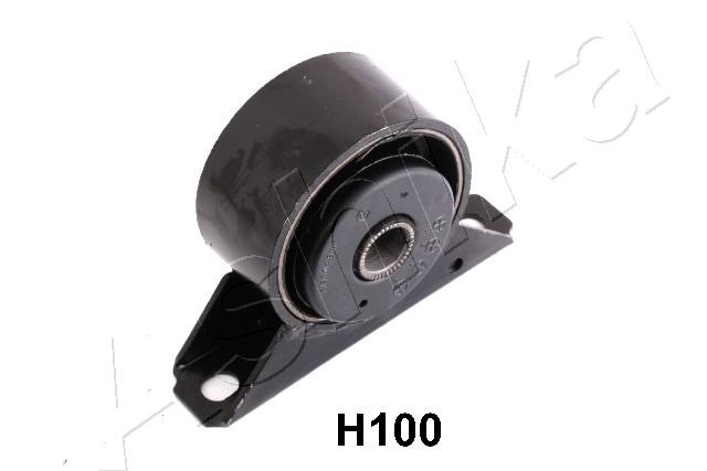 GOM-H100