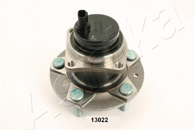 44-13022