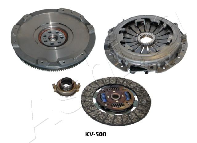 98-05-500