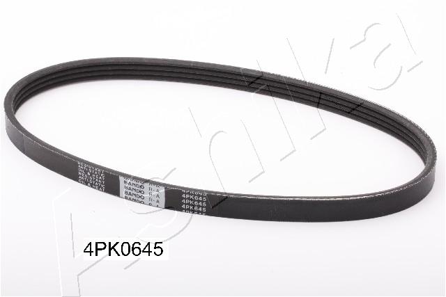 112-4PK645