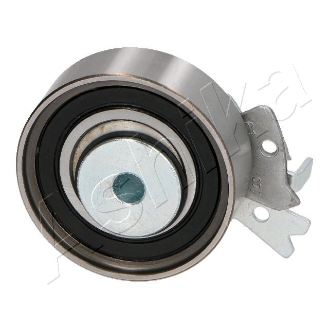 45-0W-002
