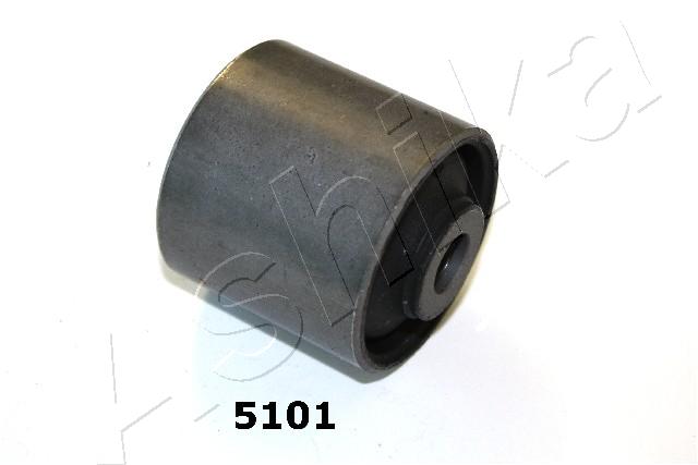 GOM-5101