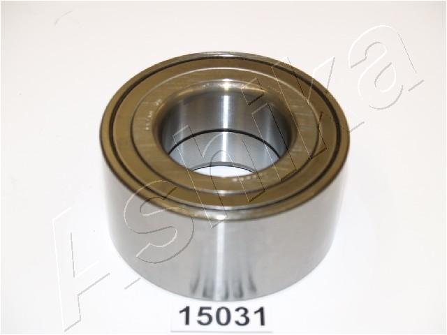 44-15031