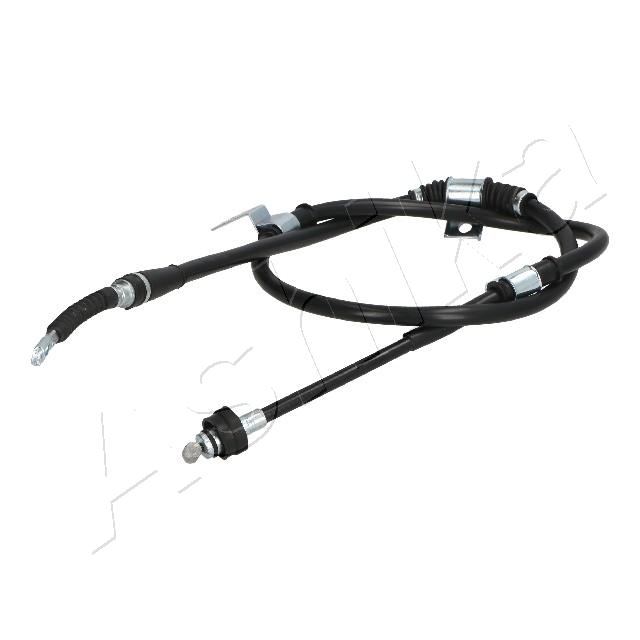 131-0K-K22L