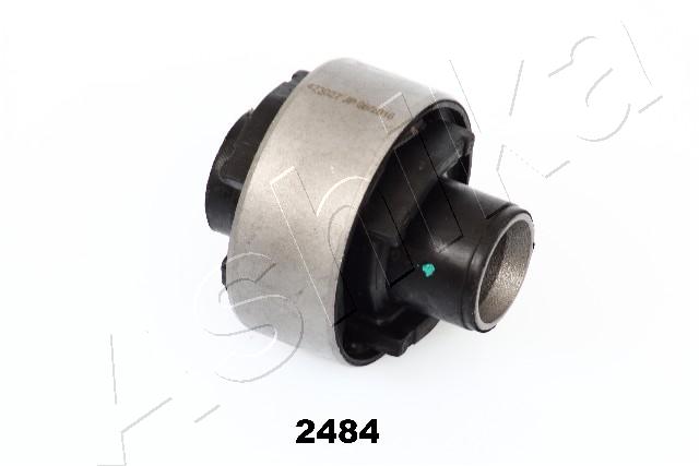 GOM-2484