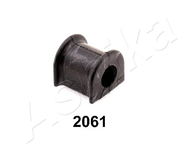 GOM-2061