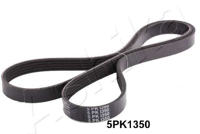 112-5PK1350