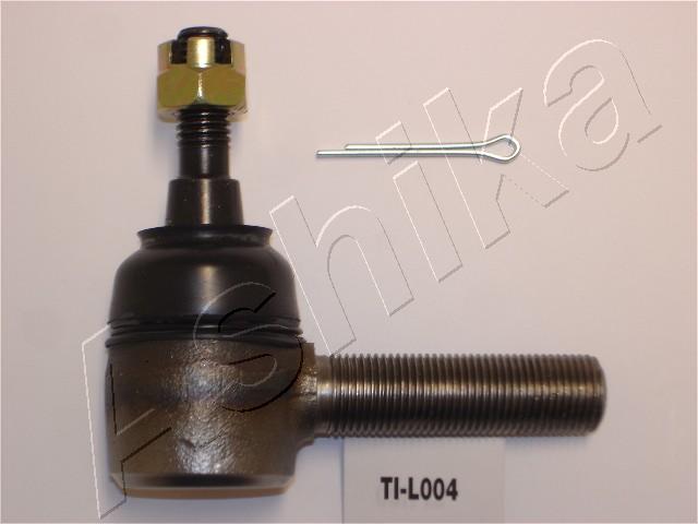 111-0L-L003L
