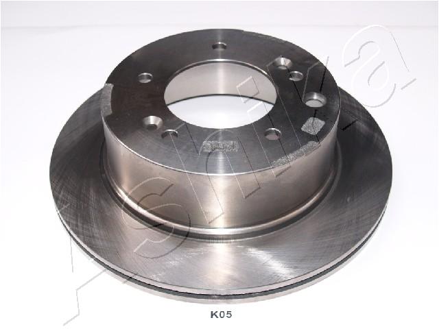 61-0K-005