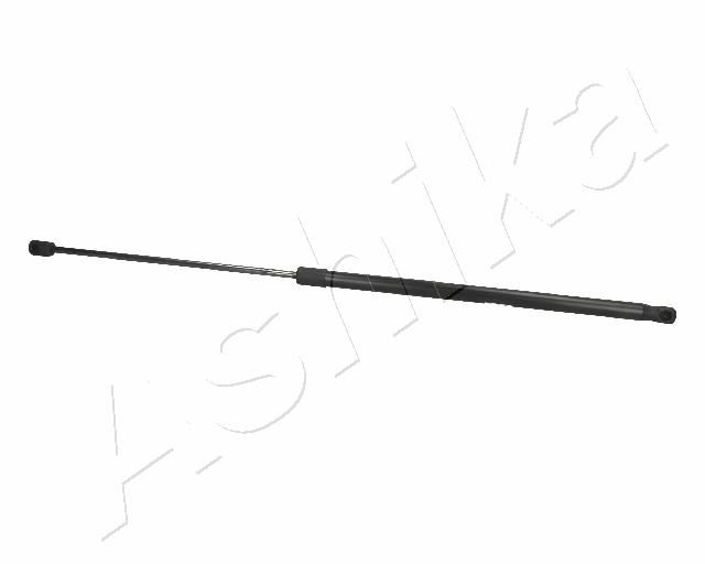 ZSA09141
