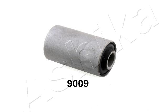 GOM-9009