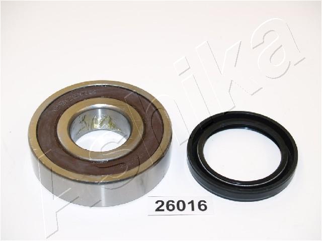44-26016