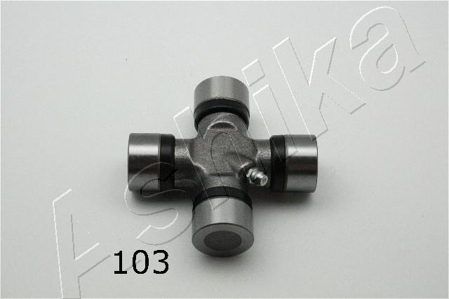 14900414