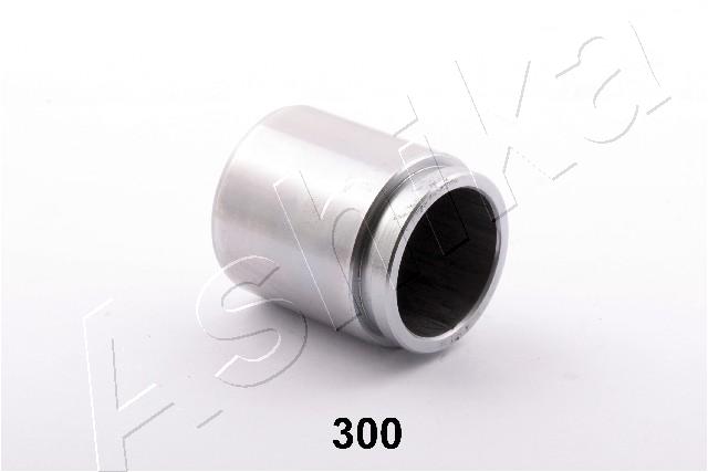 133-03-300