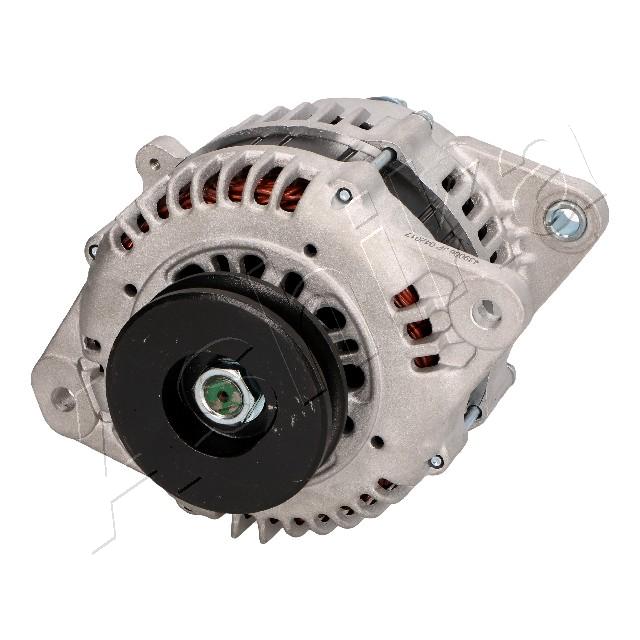 LR190-734C