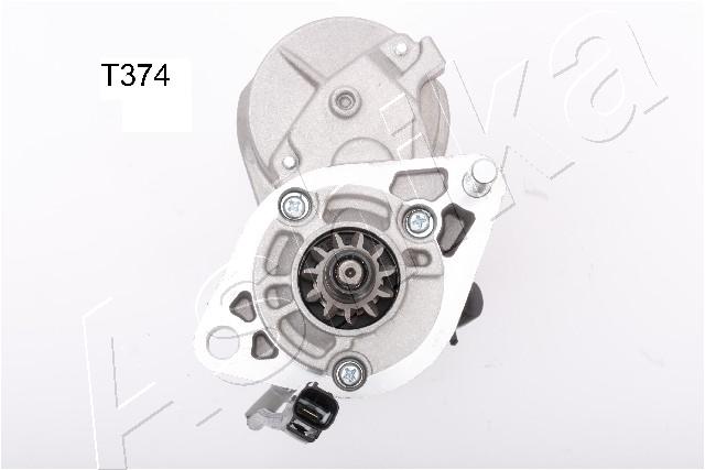 003-T374