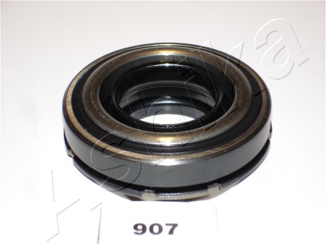 90-09-907