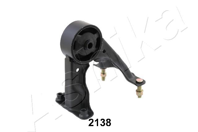 GOM-2138