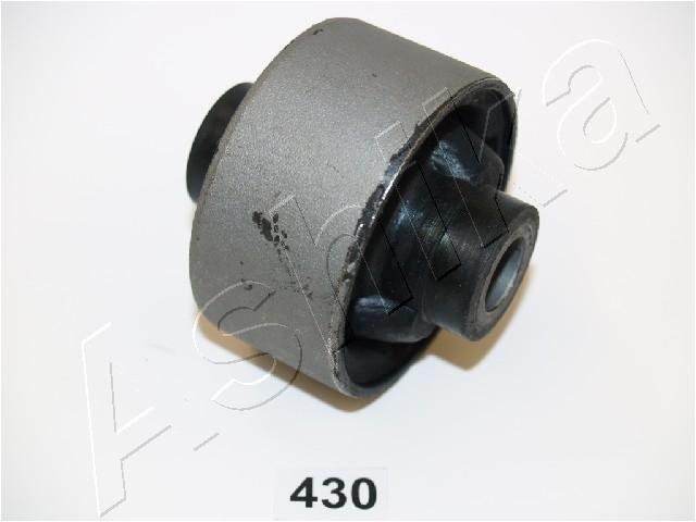 GOM-430