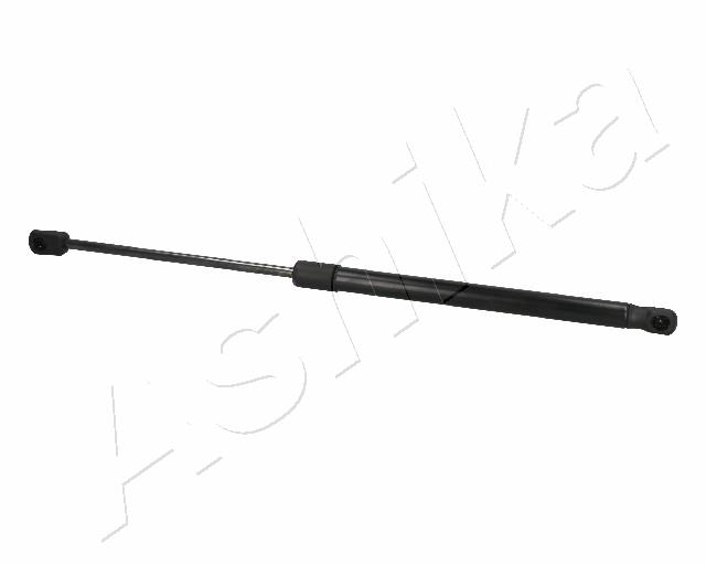 ZSA03001