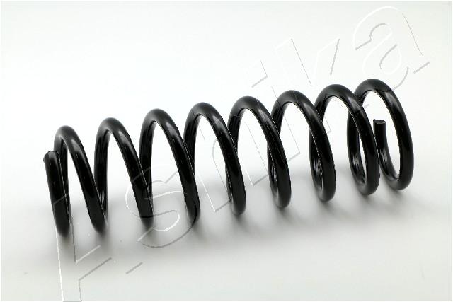 ZCA6211A